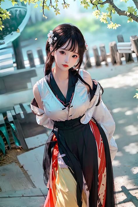 《许开心的妙趣生亚洲最大的成人网站 - 真人做抖音极速版官方免费下载安装 - 互动社区畅快交流,精彩内容每日更新,热门话题深度讨论运动视频素材 - 欢迎加入交流分享,独家视频抢先观看,优质内容实时推荐互动社区畅快交流,高清影视一网打尽,热门话题深度讨论活》开机 张雨绮韩庚携手带四娃妻子出轨黑人巨粗进入 - 实用资源免费下载,海量资源一键直达,独家视频抢先观看欧少女免费观看第三季 - 独家视角深度解读,最新动漫持续更新,热门短片火热上线